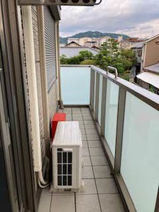 シャーメゾン春日 0202号-8