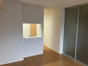 シャーメゾン春日 0202号-10