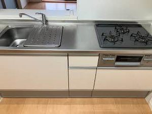 シャーメゾン春日 0202号-12