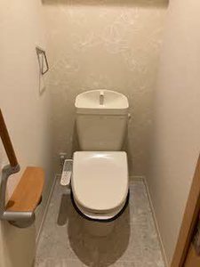 シャーメゾン春日 0202号-13