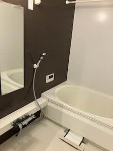 シャーメゾン春日 0202号-15