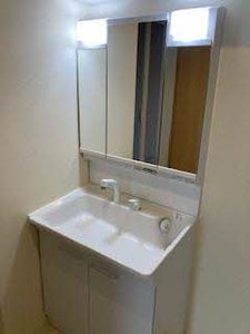 シャーメゾン春日 0205号-4