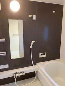 シャーメゾン春日 0205号-5