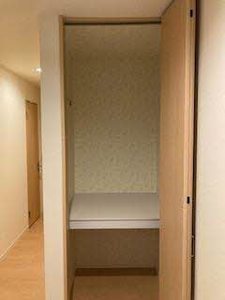 シャーメゾン春日 0205号-9