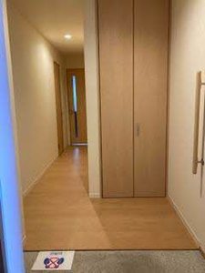 シャーメゾン春日 0205号-10