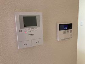 シャーメゾン春日 0205号-12