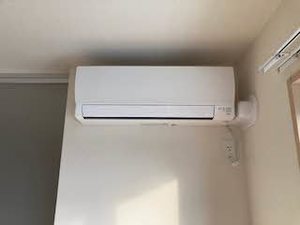 シャーメゾン春日 0205号-13