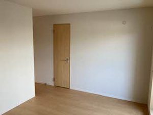 シャーメゾン春日 0205号-15