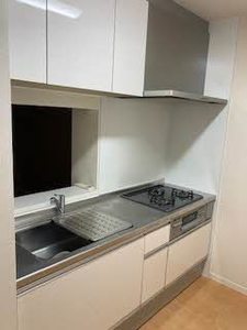 シャーメゾン春日 0305号-3