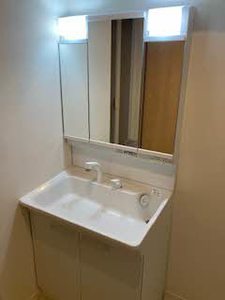 シャーメゾン春日 0305号-5