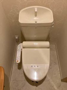 シャーメゾン春日 0305号-6