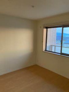 シャーメゾン春日 0305号-7