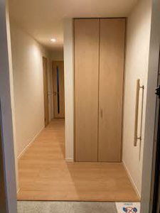 シャーメゾン春日 0305号-10