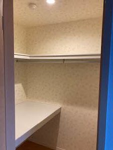 シャーメゾン春日 0305号-11