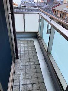 シャーメゾン春日 0305号-12