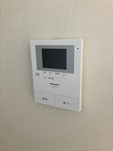 シャーメゾン春日 0305号-14