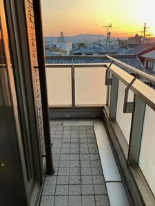 シャーメゾン春日 0305号-15