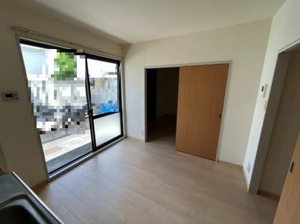 コート天文 000E号-1