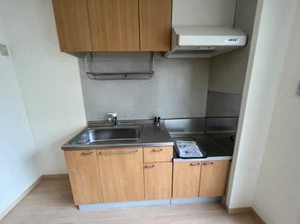 コート天文 000E号-3