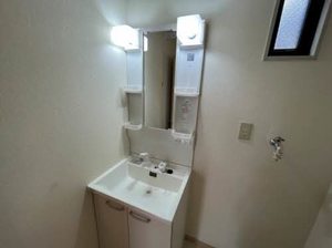 コート天文 000E号-5