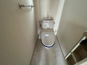 コート天文 000E号-6