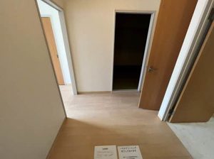 コート天文 000E号-7