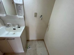 コート天文 000E号-8