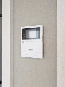 コート天文 000E号-12