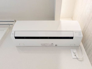 コート天文 000E号-13