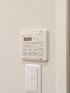 コート天文 000E号-14