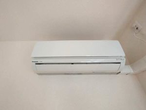 プランドール 0106号-10