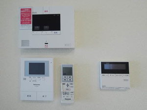 プランドール 0205号-9