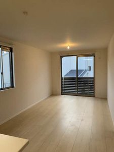 シャーメゾン　サンパーク 0201号-7