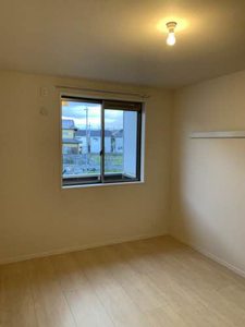 シャーメゾン　サンパーク 0201号-10