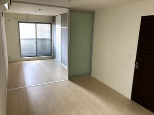 シャーメゾン西大路 0402号-3