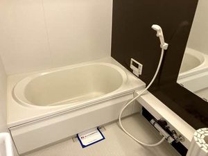 シャーメゾン西大路 0402号-5