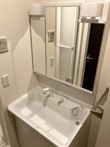 シャーメゾン西大路 0402号-6