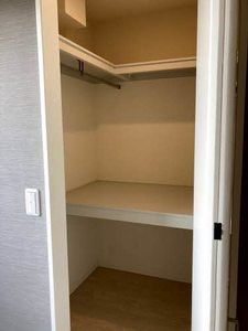 シャーメゾン西大路 0402号-10