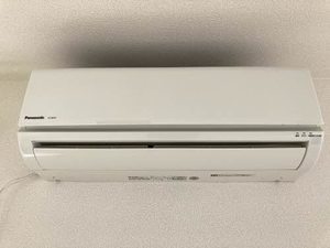 シャーメゾン西大路 0402号-11