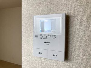 シャーメゾン西大路 0402号-12