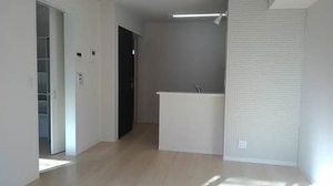 シャーメゾン エクラージュ 0102号-2