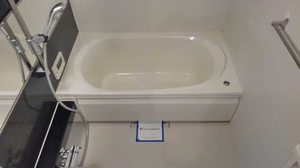 シャーメゾン エクラージュ 0102号-4