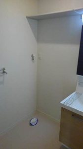 シャーメゾン エクラージュ 0102号-7