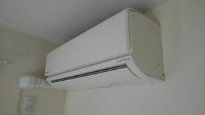 シャーメゾン エクラージュ 0102号-10