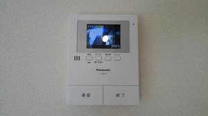 シャーメゾン エクラージュ 0102号-11