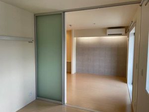 メゾピアノ 0203号-2