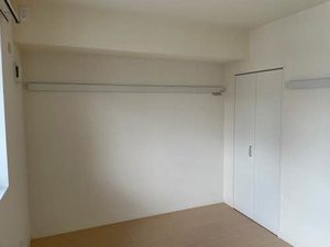 メゾピアノ 0203号-7