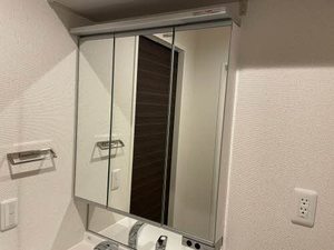 メゾピアノ 0203号-11