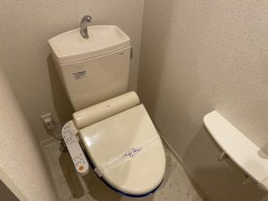 メゾピアノ 0203号-13