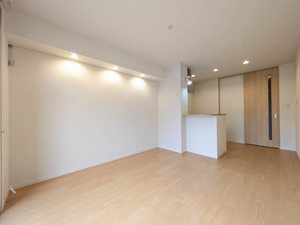 フィオーレ 0205号-2